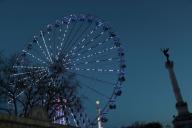 Grande%20roue_003.jpg