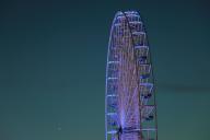 Grande%20roue_007.jpg