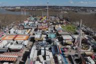 vue%20depuis%20Monument%20Girondins_001.jpg