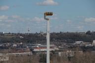 vue%20depuis%20Monument%20Girondins_004.jpg