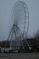 Grande%20roue_003.jpg