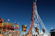 Banzai_004.jpg