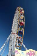 Grande%20Roue_003.jpg