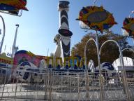 P1130234%20%5Btof%5D.jpg
