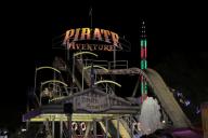 Pirate%20Aventure_002.jpg