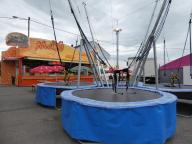 P1110716%20%5Btof%5D.jpg