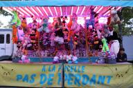 IMG_5386.jpg
