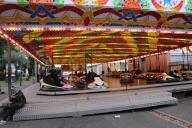 IMG_5388.jpg