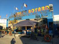 Fort%20Boyard_001.jpg