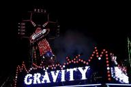 Gravity_006.jpg