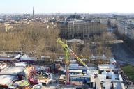 vue%20de%20la%20Grande%20Roue_010.jpg