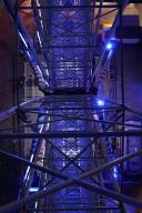 vue%20de%20la%20Grande%20Roue_023.jpg