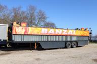 Banzai_001.jpg