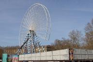 Grande%20Roue_002.jpg