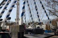 Grande%20Roue_003.jpg