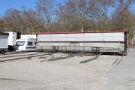Skooter%20Pinchon_001.jpg