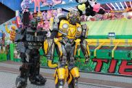 Transformers_015.jpg