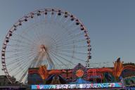 Grande%20roue_001.jpg