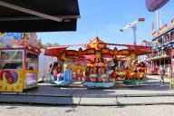 IMG_6476.jpg