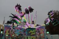 Techno%20Power_005.jpg