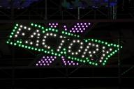 X%20Factory_007.jpg