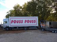 Pouss%20Pouss_001.jpg