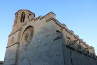 IMG_7487.jpg