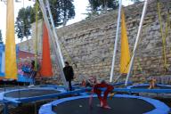 IMG_7495.jpg