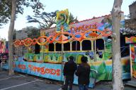 IMG_7505.jpg