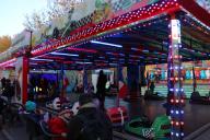 IMG_7509.jpg