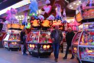 IMG_7511.jpg