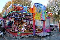 IMG_7515.jpg