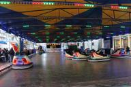 IMG_7523.jpg