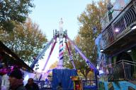 IMG_7532.jpg