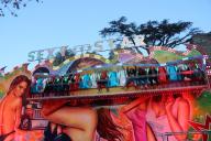 IMG_7541.jpg