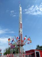 Star%20Tower_001.jpg