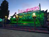 Discovery_001.jpg