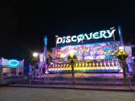 Discovery_003.jpg