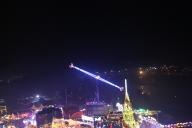 IMG_7906.jpg