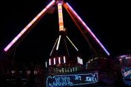 IMG_6188.jpg