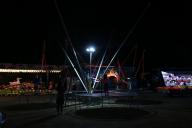 IMG_6194.jpg