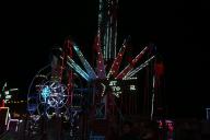 IMG_6206.jpg