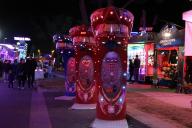 IMG_6210.jpg