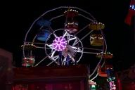 IMG_6212.jpg