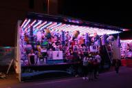 IMG_6220.jpg