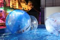 IMG_6222.jpg