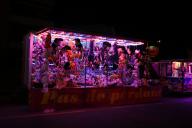IMG_6223.jpg