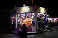 IMG_6225.jpg