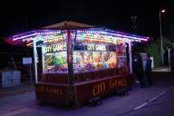 IMG_6226.jpg