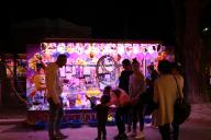 IMG_6230.jpg